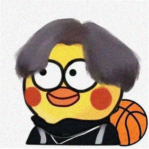 朱迪·霍普斯 疯狂动物城