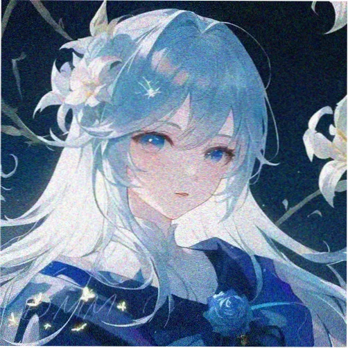 牛局长 疯狂动物城
